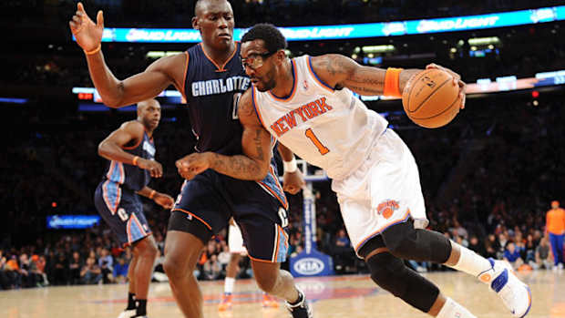 131112095438-amare-stoudemire-single-image-cut.jpg